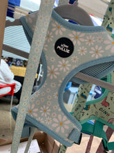 Load image into Gallery viewer, Daisy Adjustable Harness