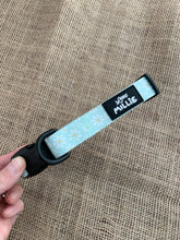 Load image into Gallery viewer, Daisy Dog Collar