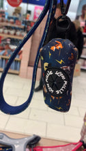 Load image into Gallery viewer, Puppy Potter Dog Poo Bag Holder