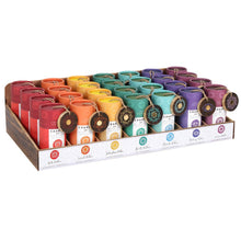 Load image into Gallery viewer, Chakra Incense Cones
