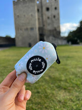 Load image into Gallery viewer, Daisy Dog Poo Bag Holder
