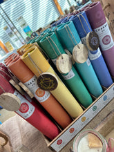 Load image into Gallery viewer, Chakra Incense Sticks
