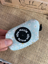 Load image into Gallery viewer, Daisy Dog Poo Bag Holder
