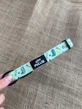Load image into Gallery viewer, Dinopaws Dog Collar

